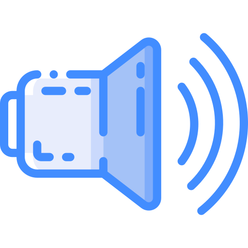 Sound Icon