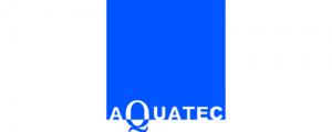 Aquatec logo