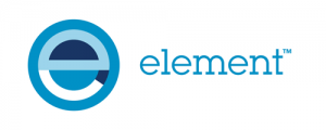 Element materials