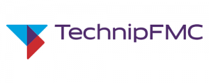 Technip FMC