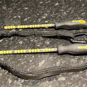 IP-20 Inspection Pointer