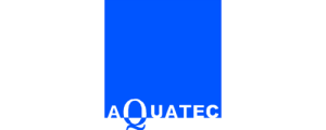 Aquatec-logo.png